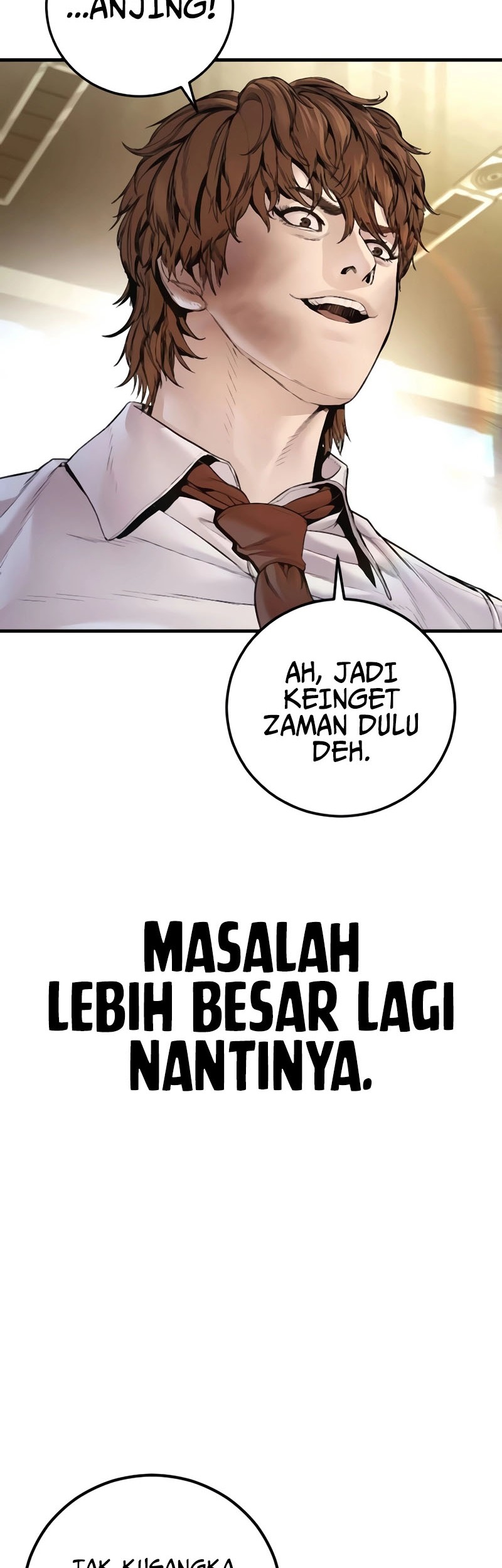 Manager Kim Bab 195 halaman 26