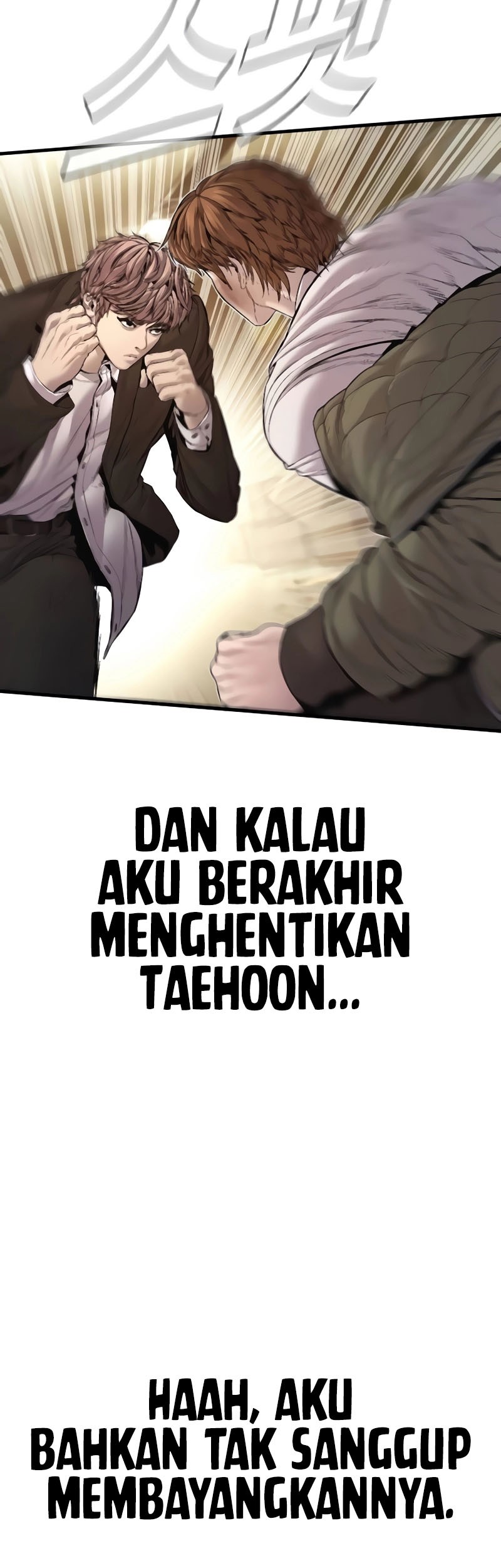 Manager Kim Bab 195 halaman 29