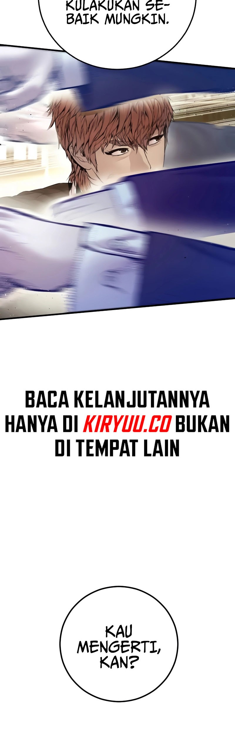 Manager Kim Bab 195 halaman 34