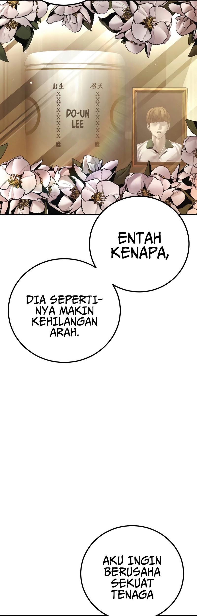 Manager Kim Bab 195 halaman 38