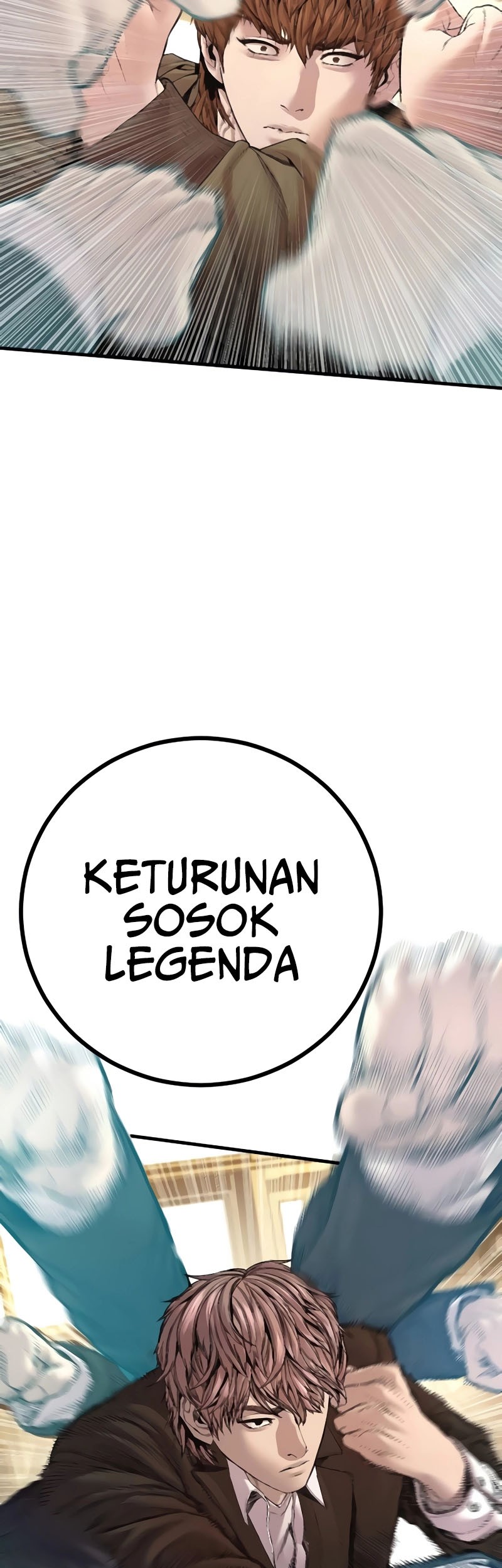 Manager Kim Bab 195 halaman 41