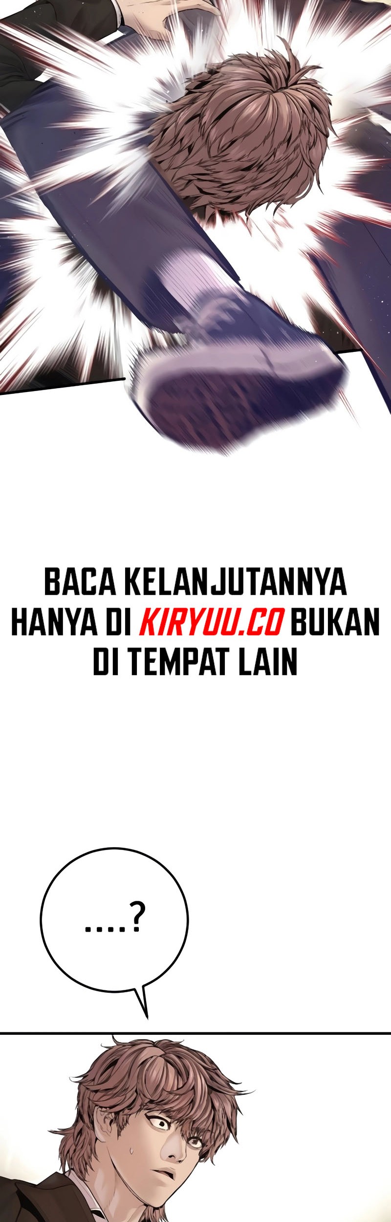 Manager Kim Bab 195 halaman 46