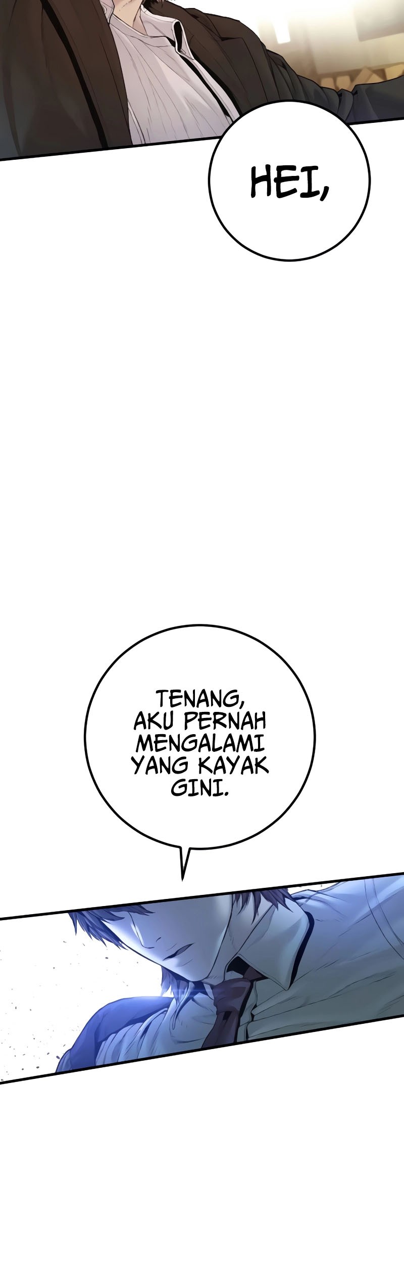 Manager Kim Bab 195 halaman 47