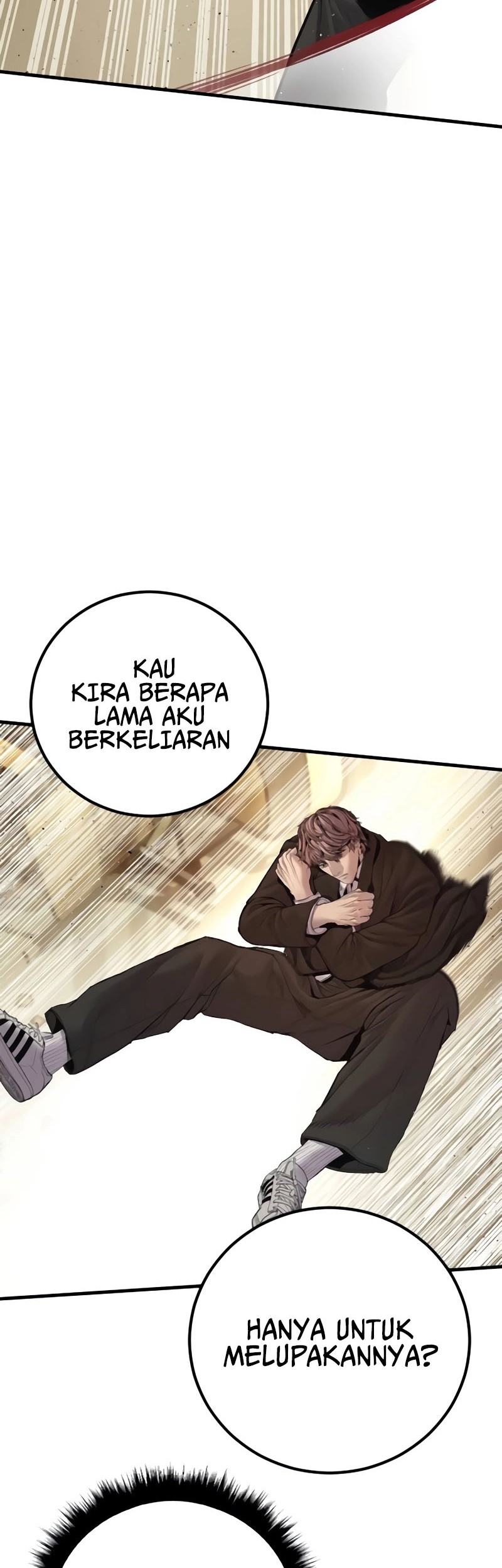 Manager Kim Bab 195 halaman 50