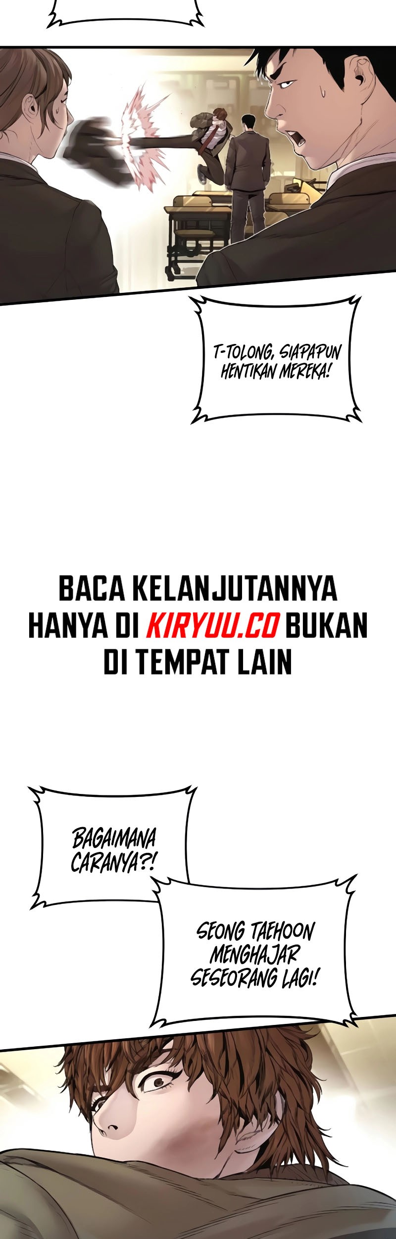 Manager Kim Bab 195 halaman 57