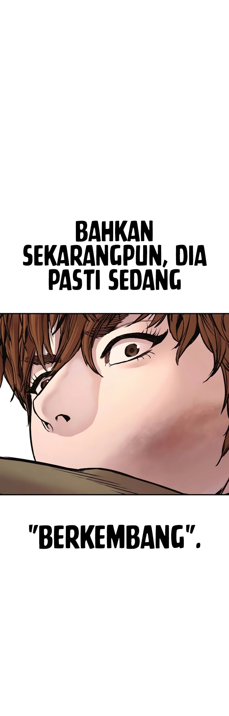 Manager Kim Bab 195 halaman 59