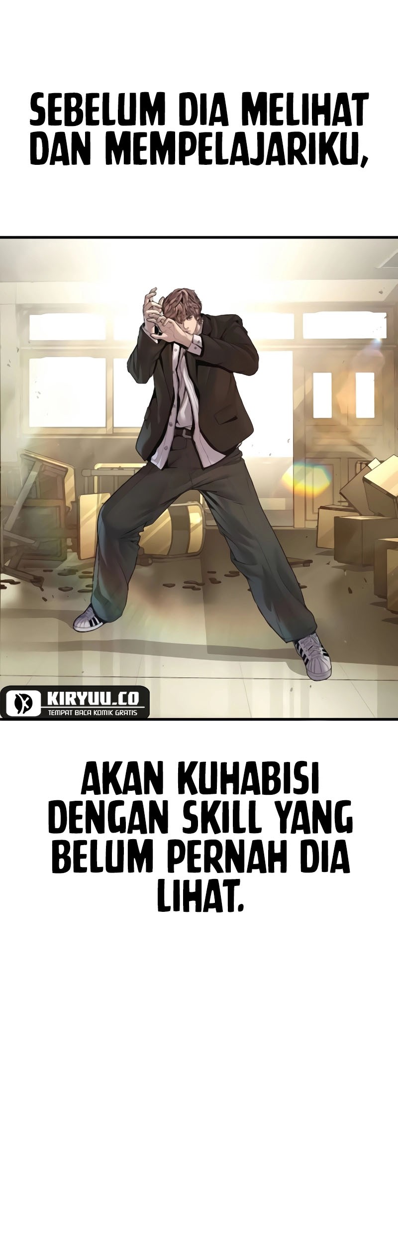 Manager Kim Bab 195 halaman 63