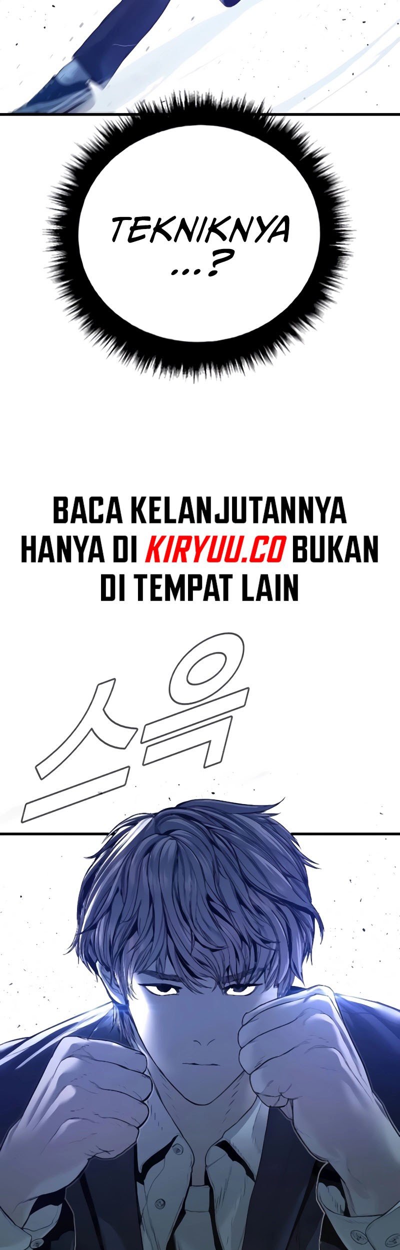 Manager Kim Bab 195 halaman 69