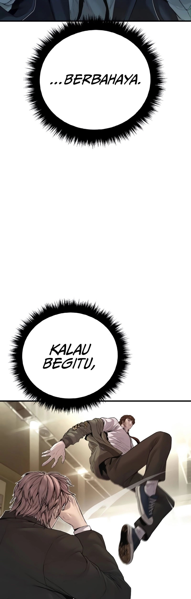 Manager Kim Bab 195 halaman 70