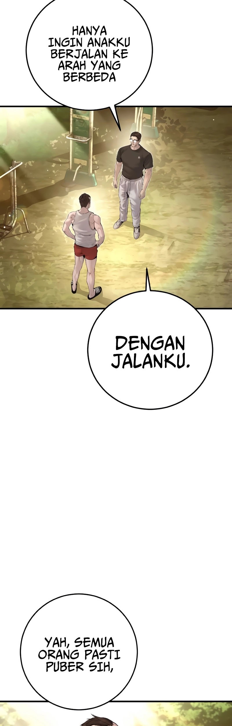 Manager Kim Bab 195 halaman 74