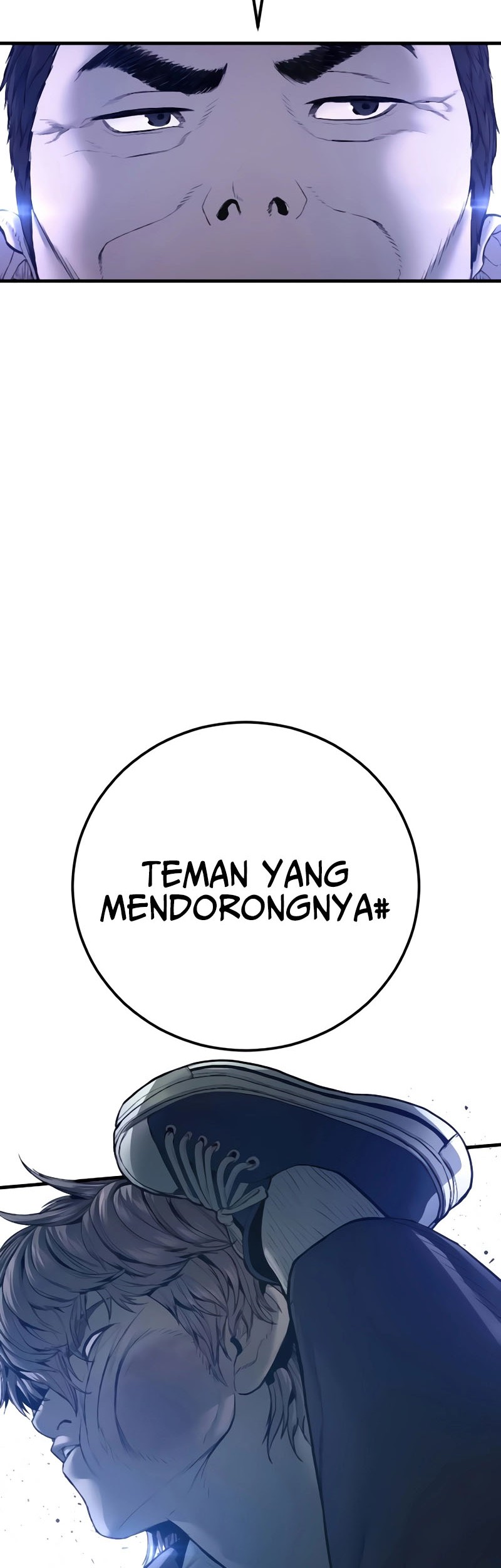 Manager Kim Bab 195 halaman 80