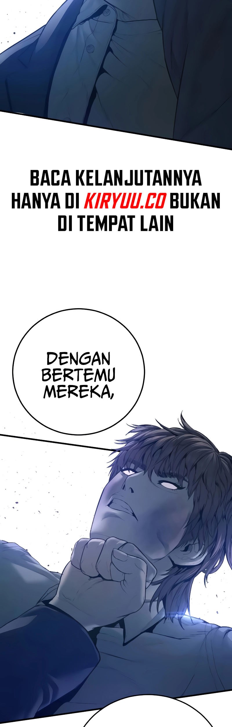 Manager Kim Bab 195 halaman 81