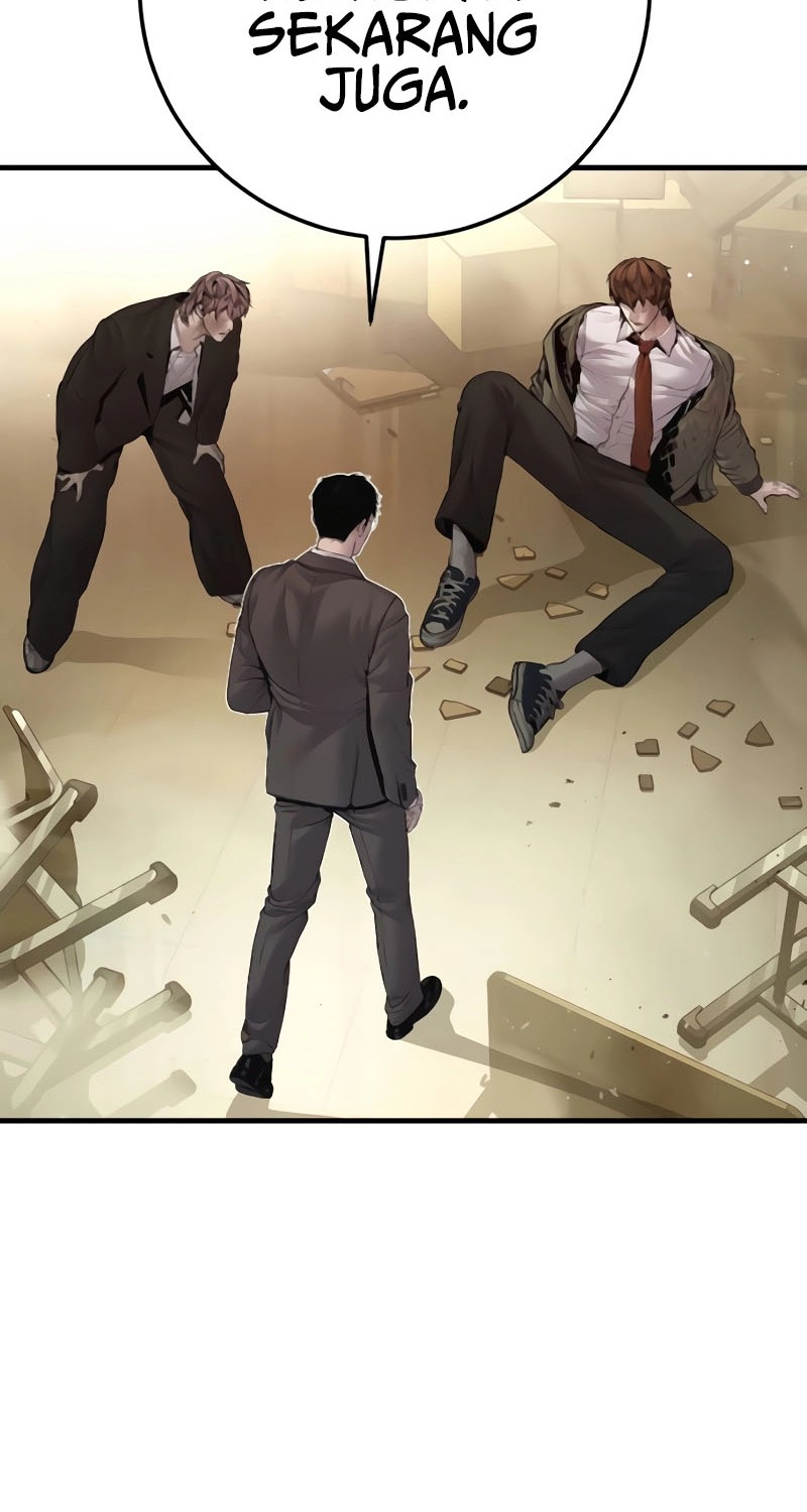 Manager Kim Bab 195 halaman 84