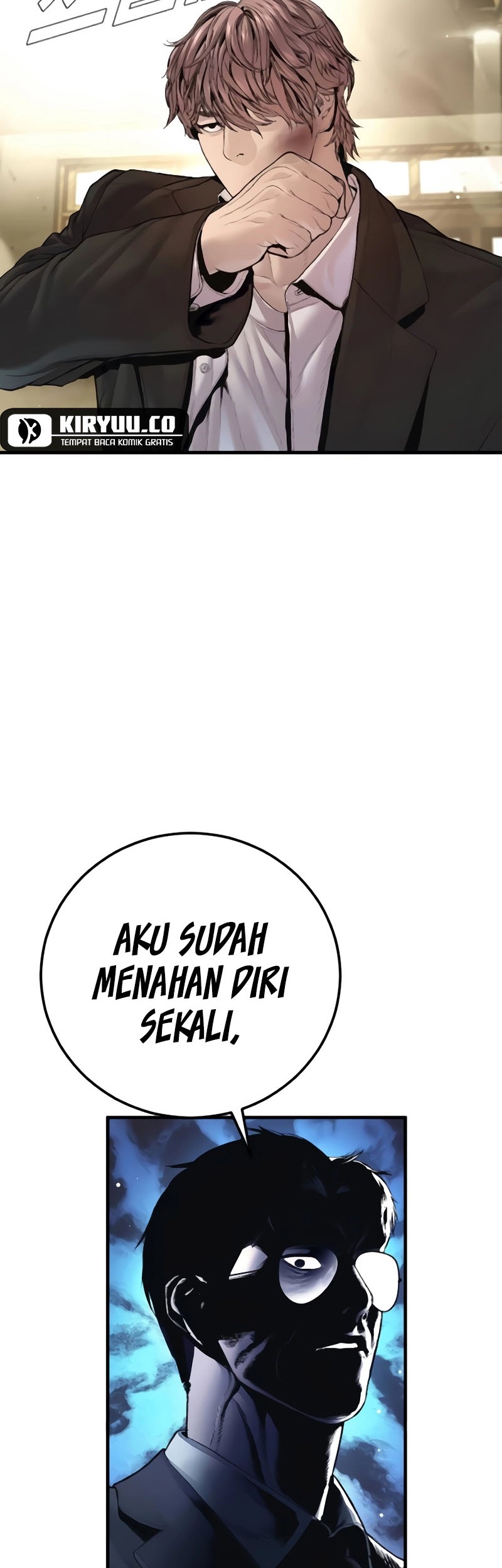 Manager Kim Bab 195 halaman 86