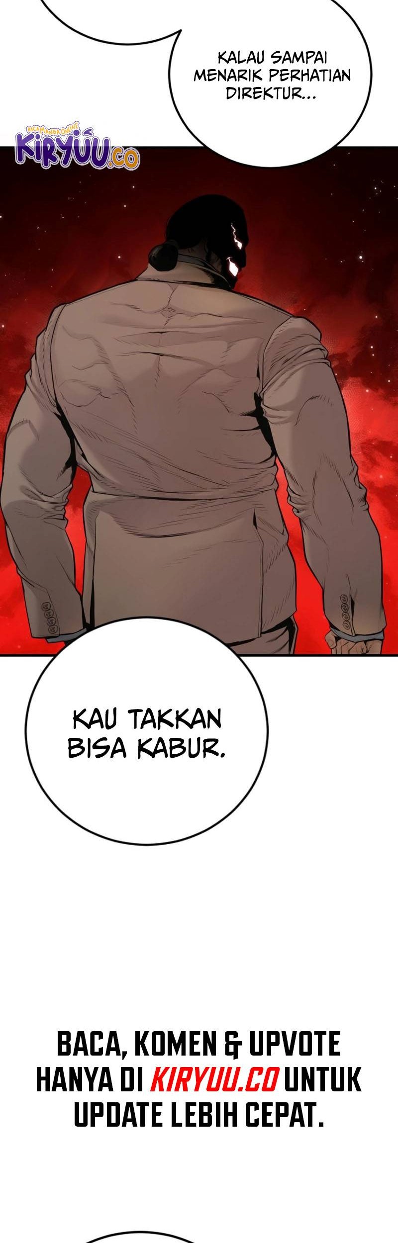 Manager Kim Bab 196 halaman 35