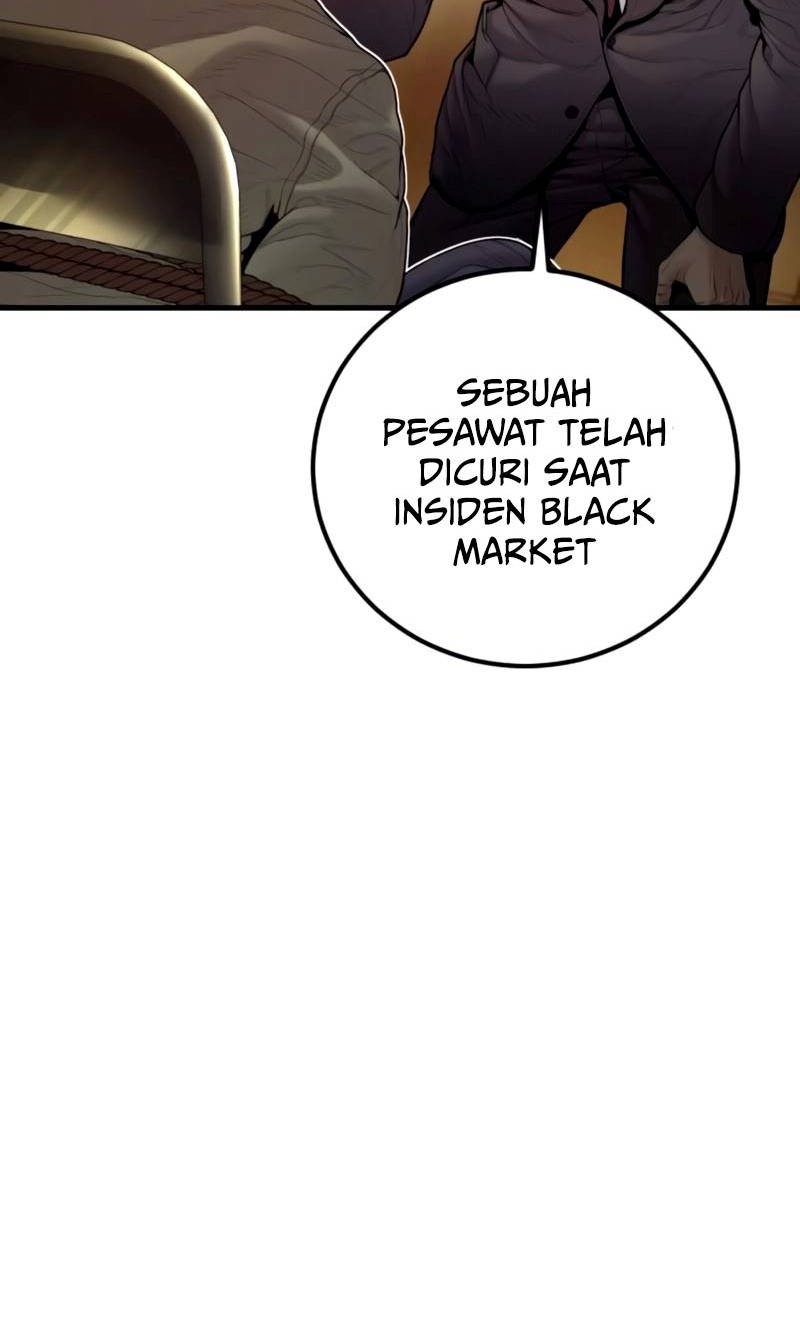 Manager Kim Bab 197 halaman 6