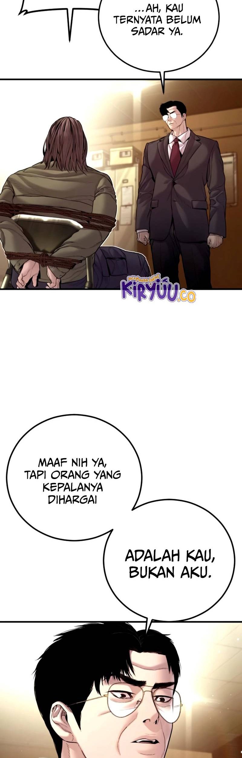 Manager Kim Bab 197 halaman 11