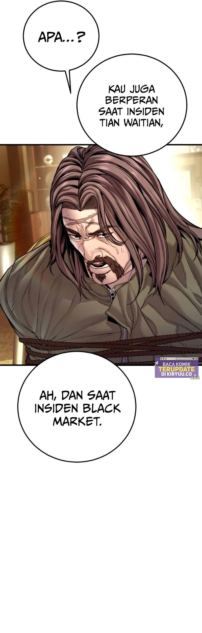 Manager Kim Bab 197 halaman 13