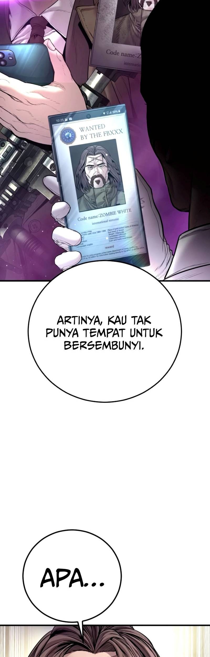 Manager Kim Bab 197 halaman 16