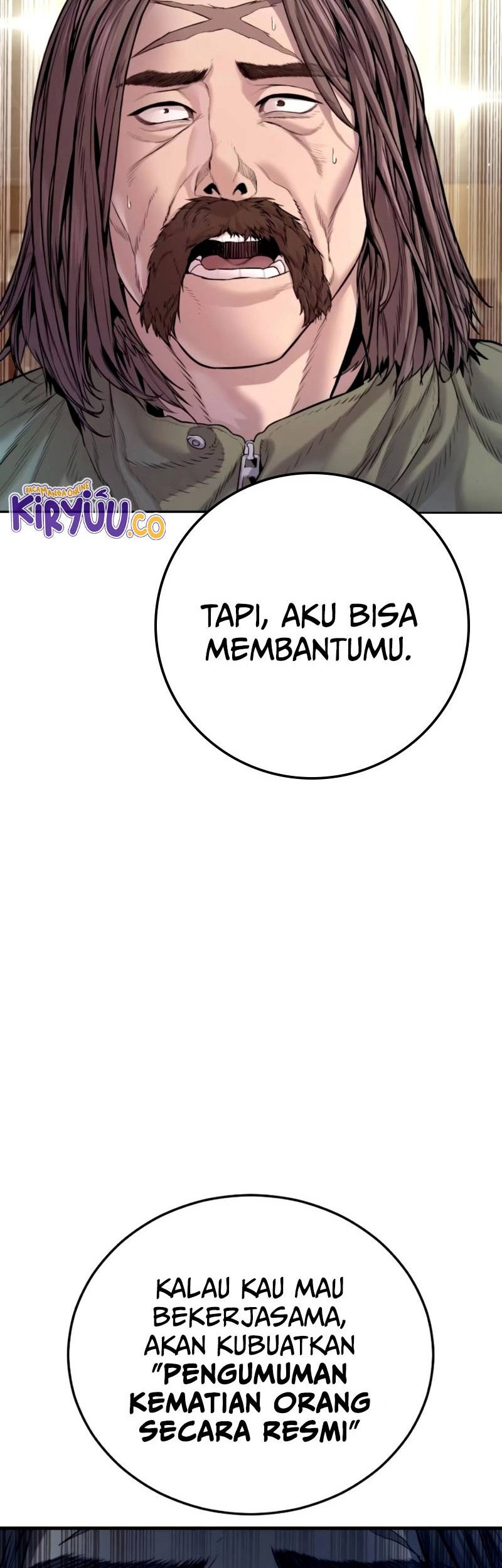 Manager Kim Bab 197 halaman 17