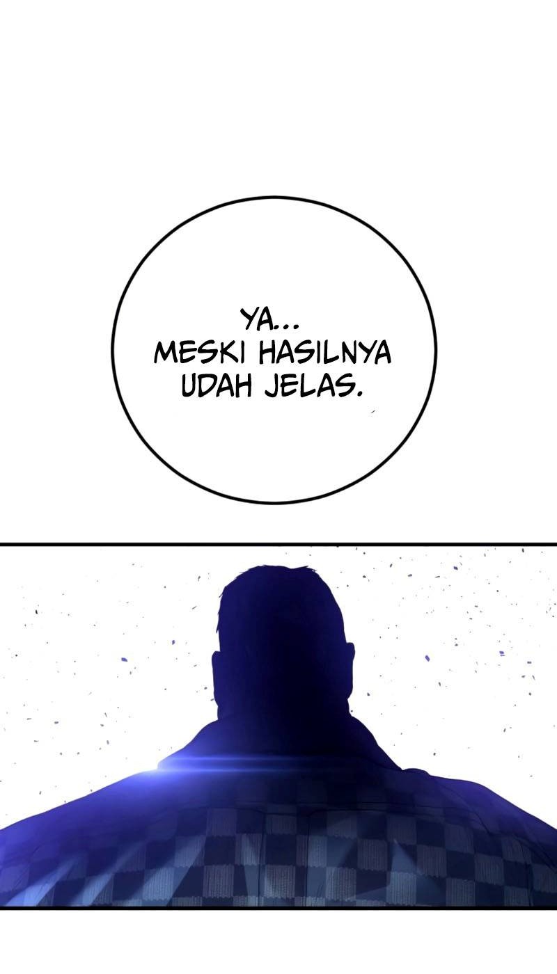 Manager Kim Bab 197 halaman 21