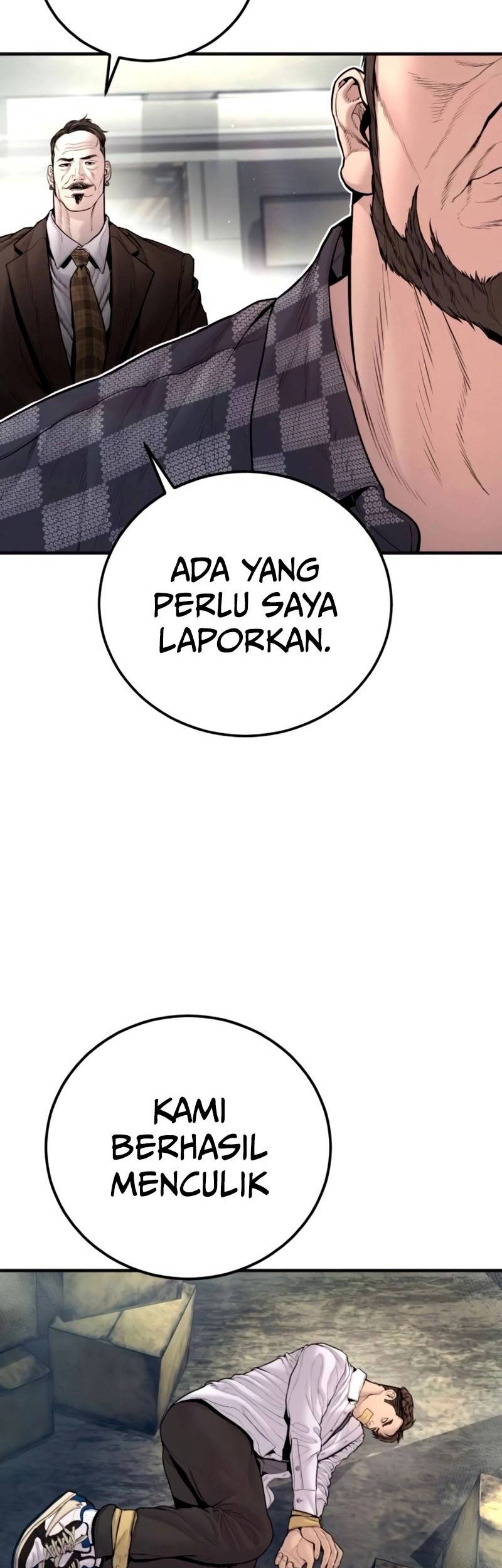 Manager Kim Bab 197 halaman 23