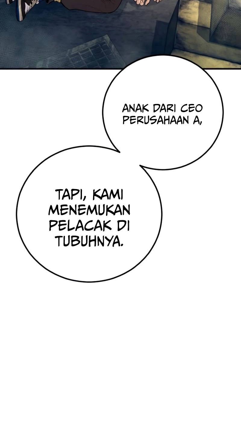 Manager Kim Bab 197 halaman 24