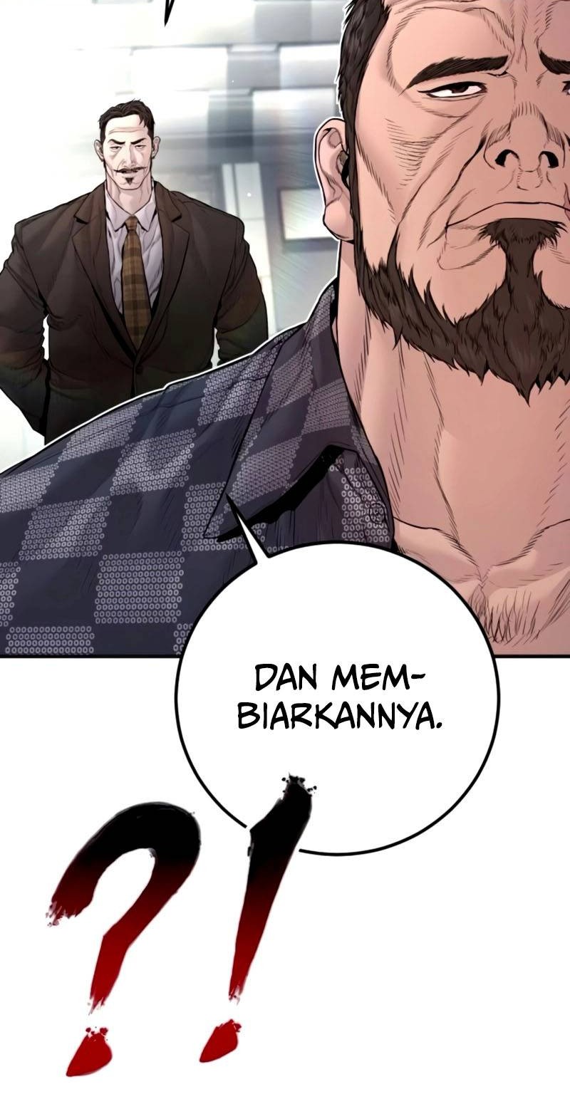 Manager Kim Bab 197 halaman 27