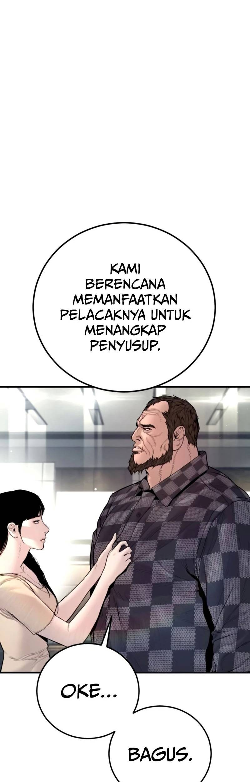 Manager Kim Bab 197 halaman 28