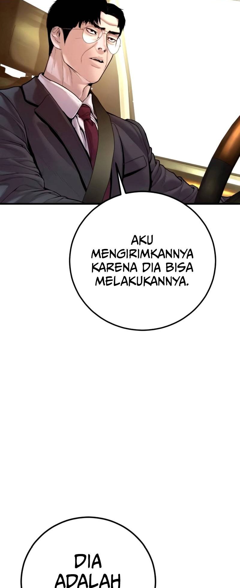Manager Kim Bab 197 halaman 39