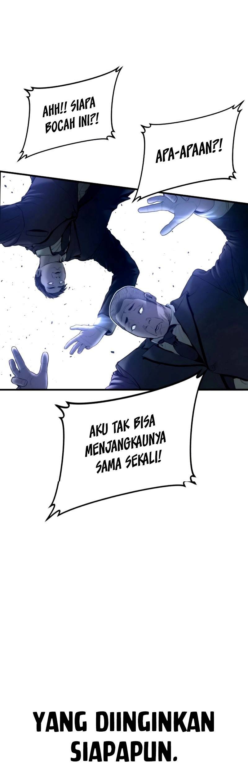 Manager Kim Bab 197 halaman 43