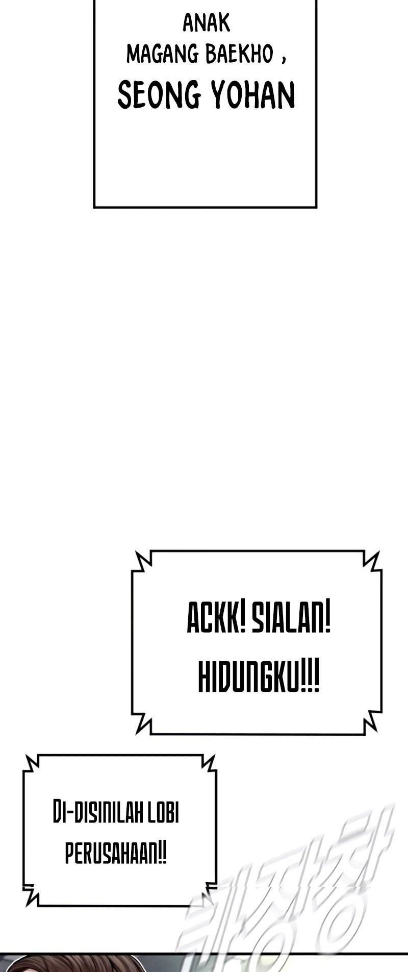Manager Kim Bab 197 halaman 45