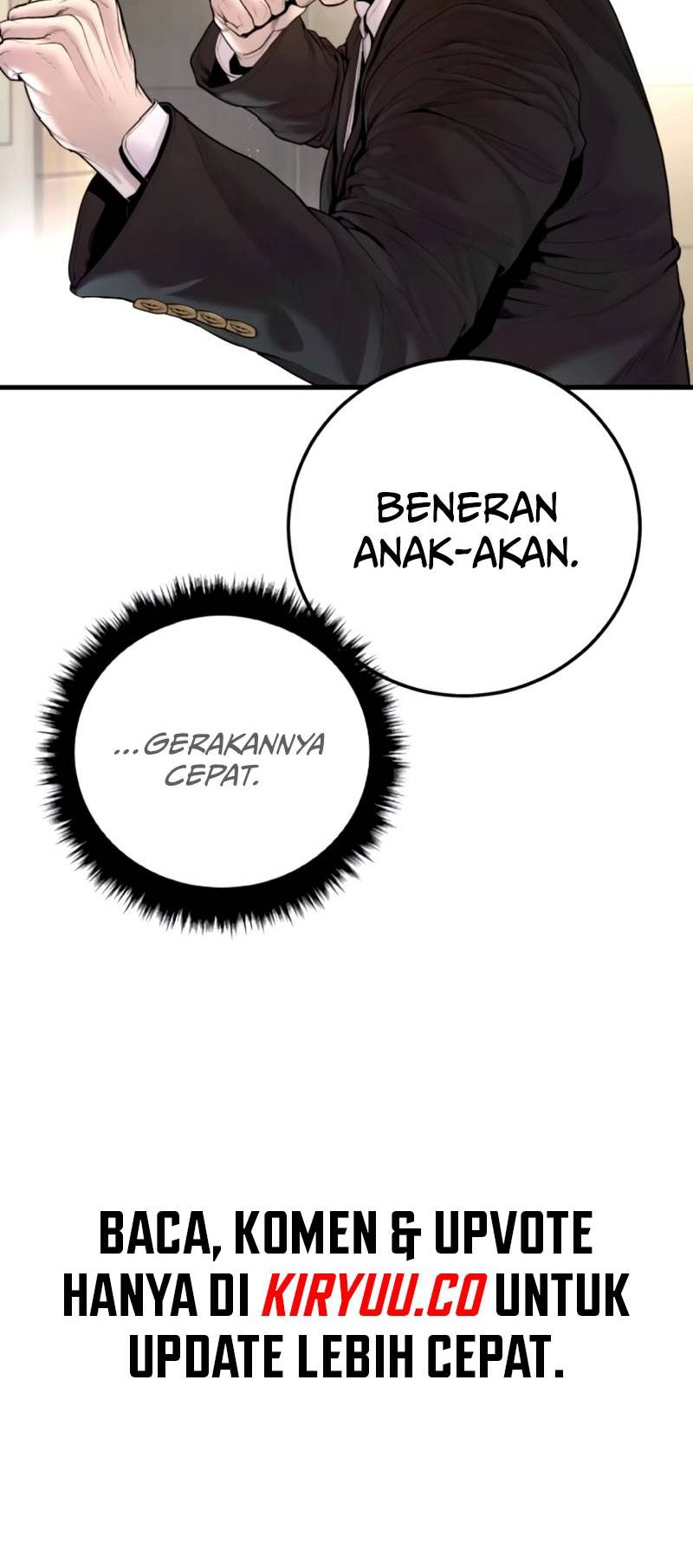 Manager Kim Bab 197 halaman 54