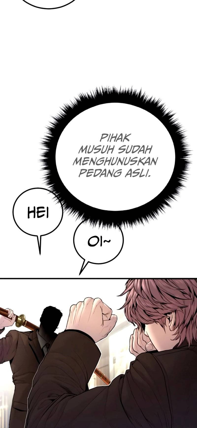 Manager Kim Bab 197 halaman 57