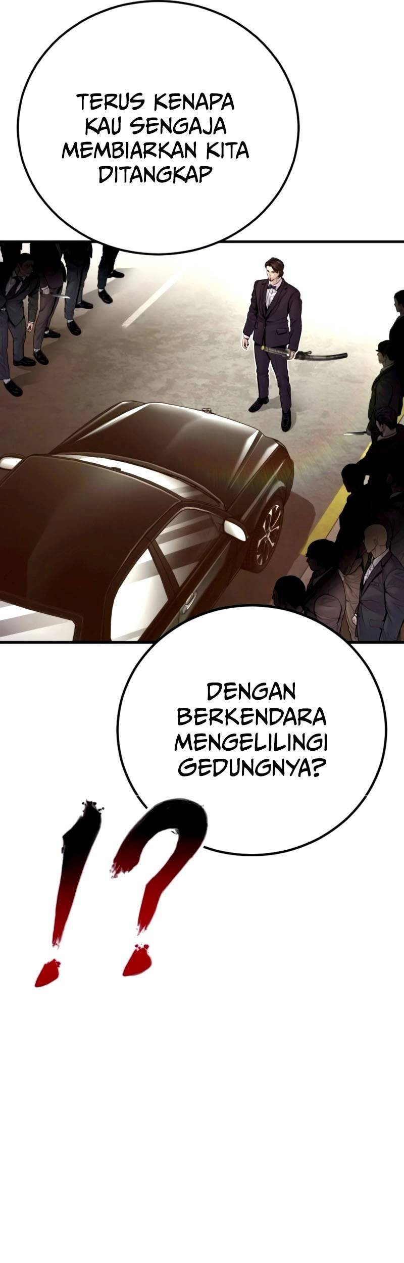 Manager Kim Bab 197 halaman 67