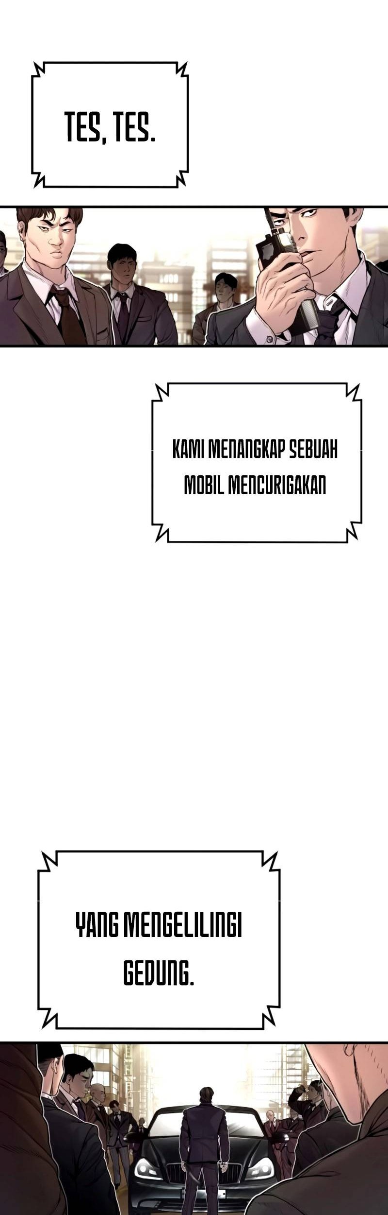 Manager Kim Bab 197 halaman 68