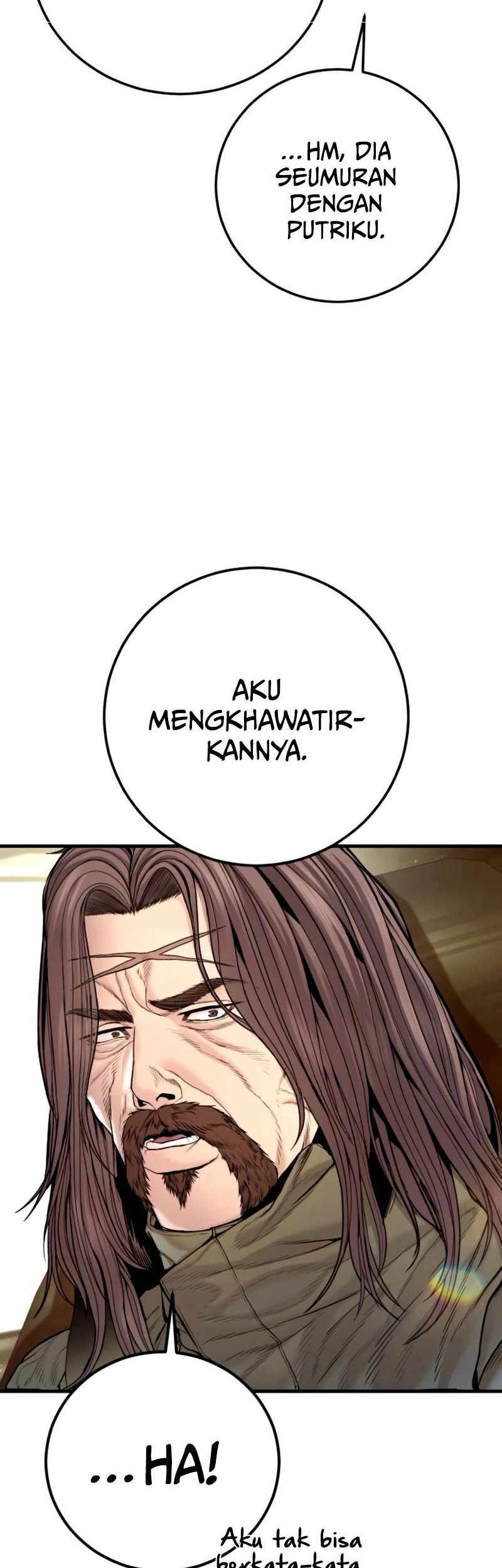 Manager Kim Bab 197 halaman 71