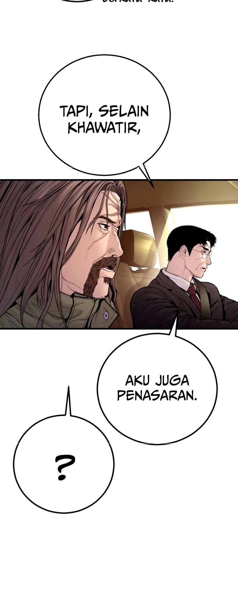 Manager Kim Bab 197 halaman 72