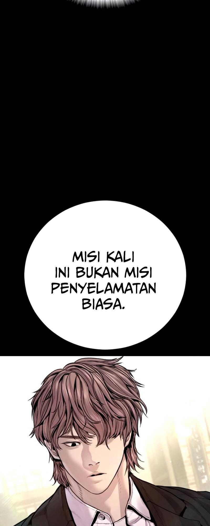 Manager Kim Bab 197 halaman 75