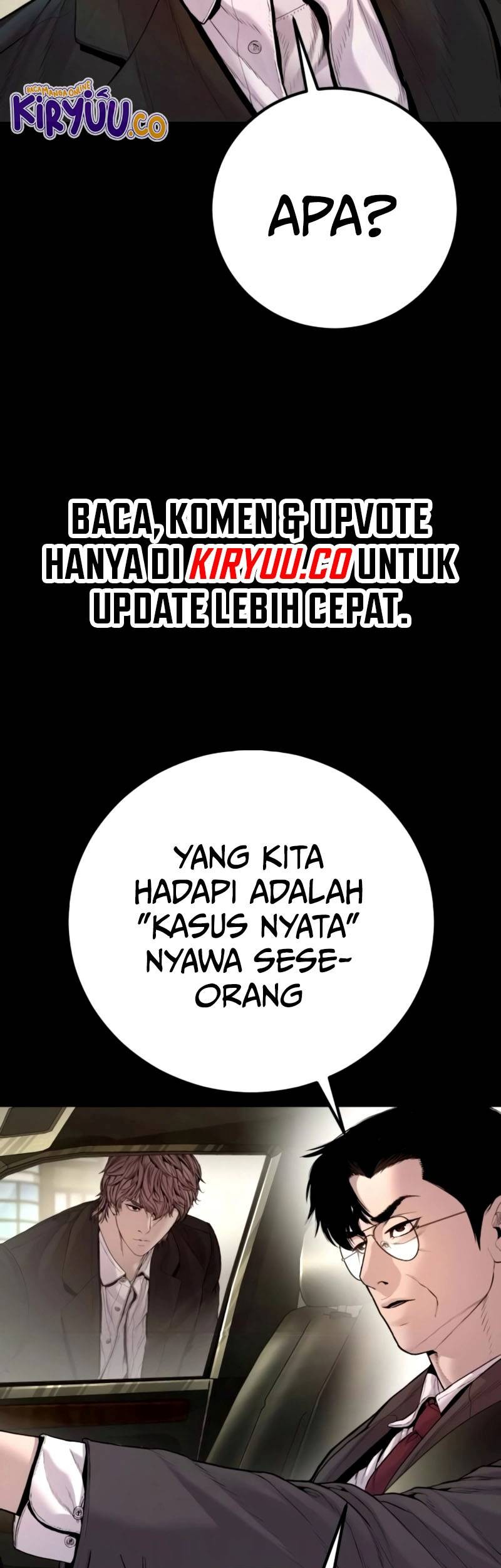 Manager Kim Bab 197 halaman 76