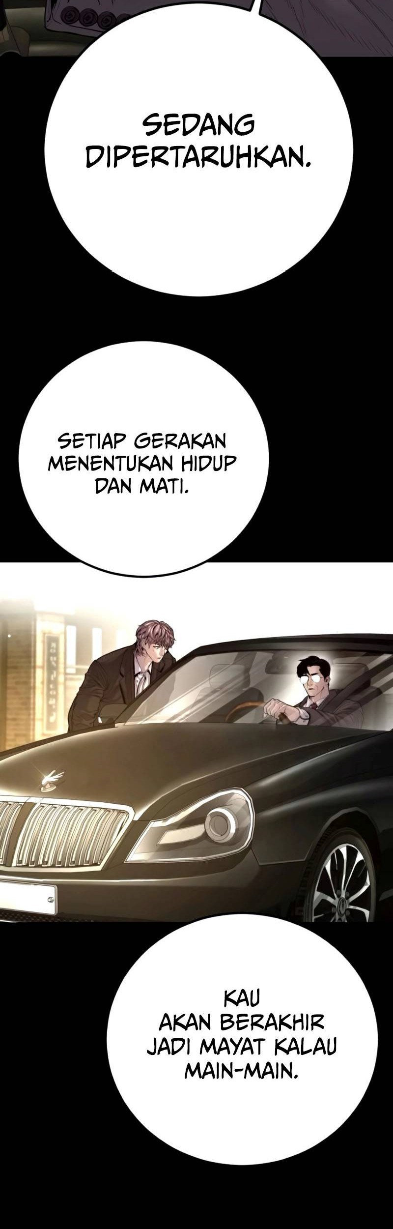 Manager Kim Bab 197 halaman 77