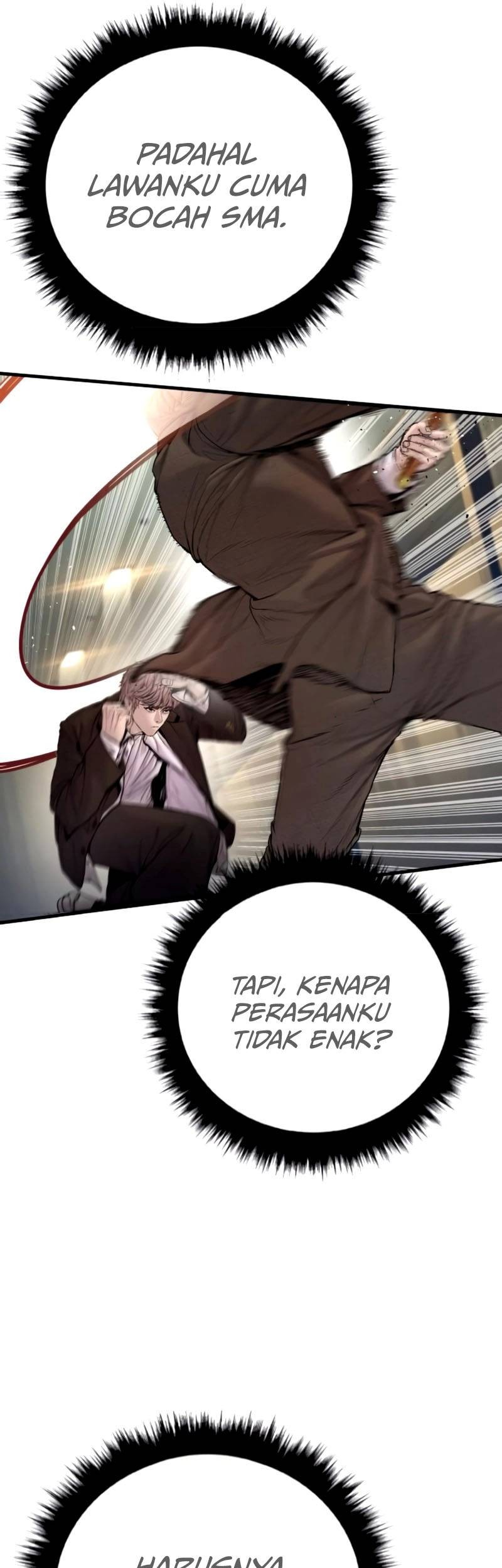 Manager Kim Bab 197 halaman 85