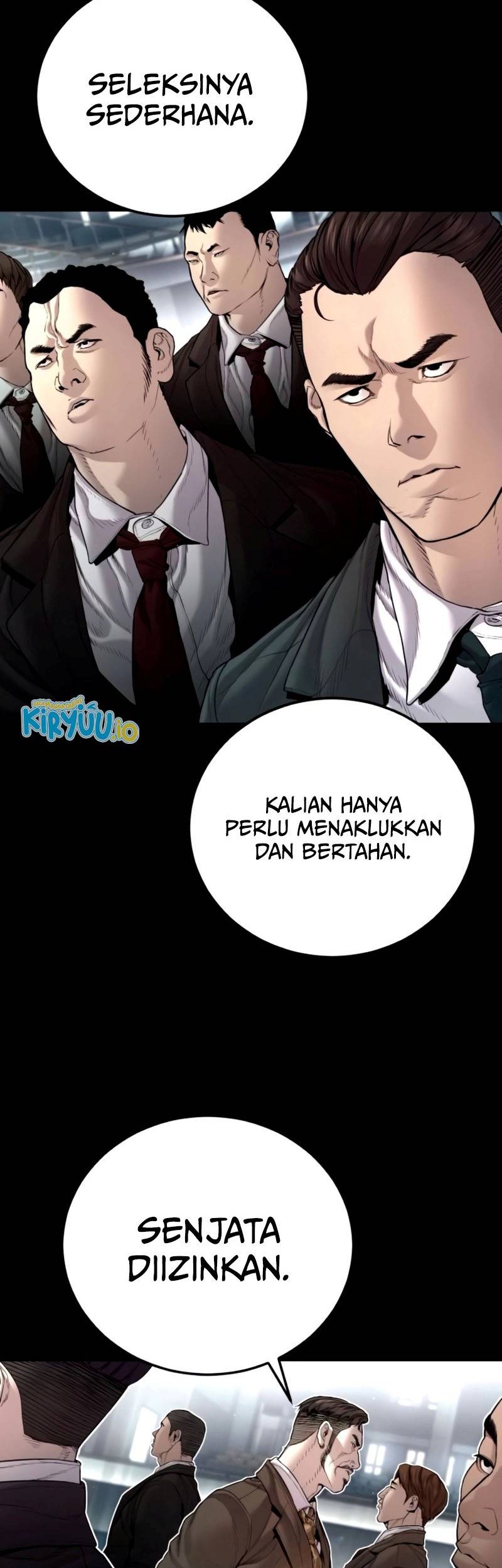 Manager Kim Bab 198 halaman 8