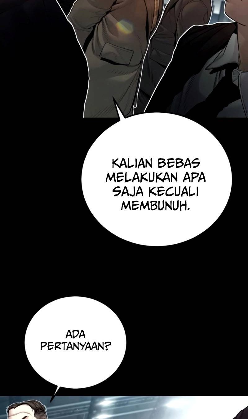 Manager Kim Bab 198 halaman 9