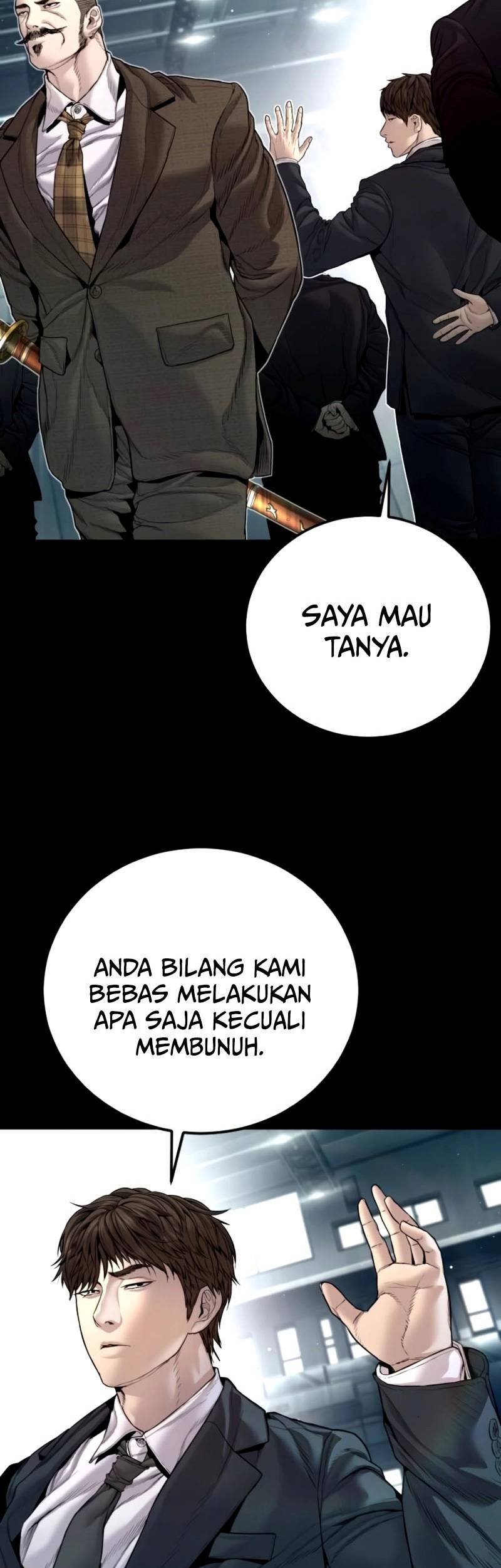 Manager Kim Bab 198 halaman 10