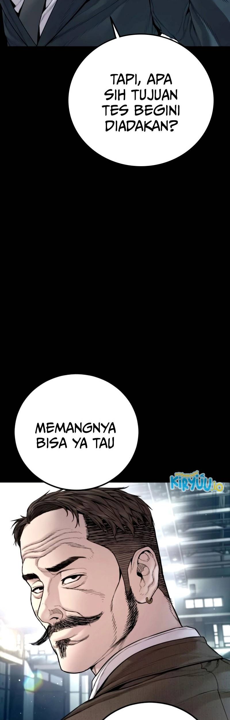 Manager Kim Bab 198 halaman 11