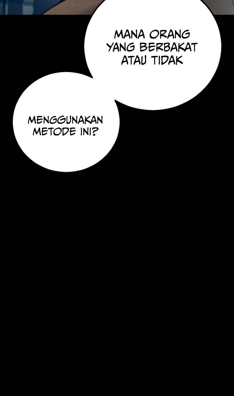 Manager Kim Bab 198 halaman 12