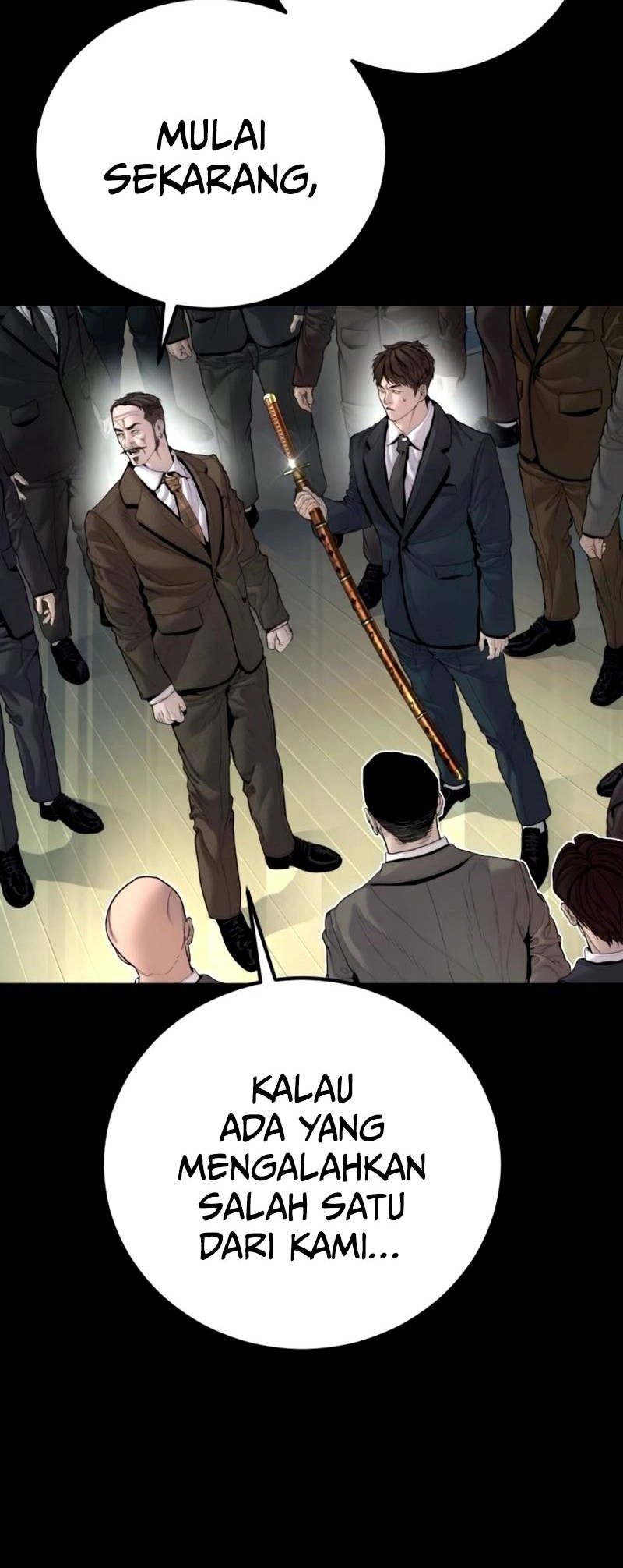 Manager Kim Bab 198 halaman 18