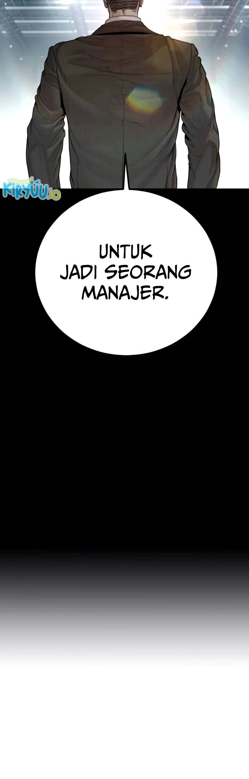 Manager Kim Bab 198 halaman 23