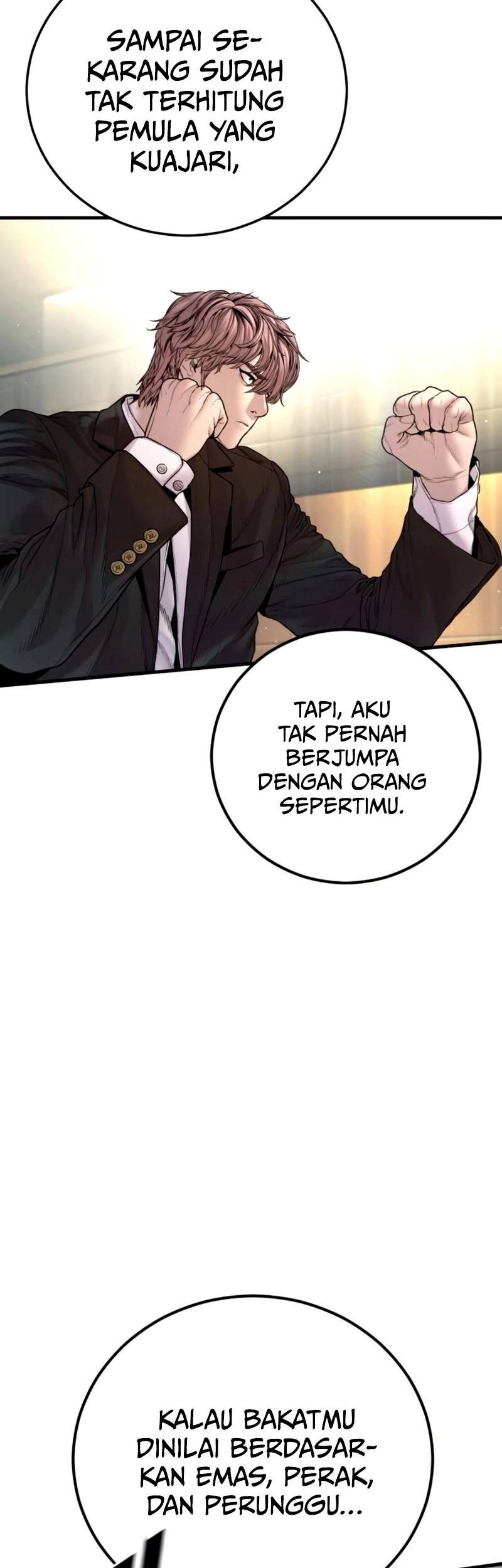 Manager Kim Bab 198 halaman 26